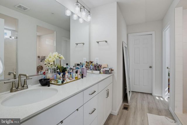 23444 LINDSAY DR, Leonardtown, MD 20650
