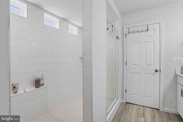 23444 LINDSAY DR, Leonardtown, MD 20650
