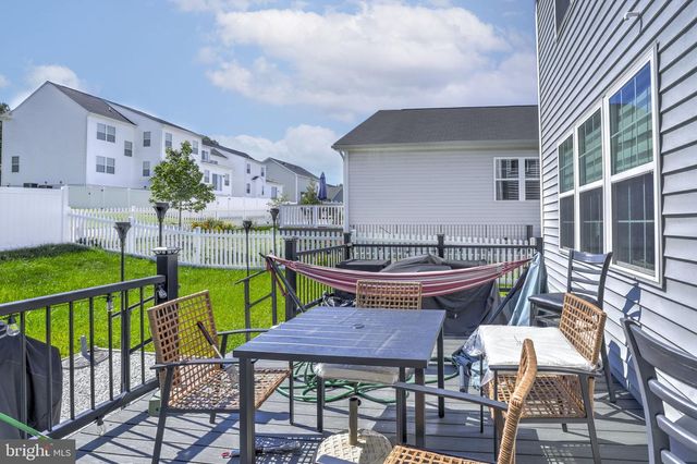 23444 LINDSAY DR, Leonardtown, MD 20650