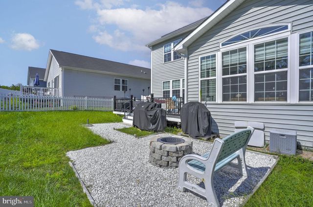 23444 LINDSAY DR, Leonardtown, MD 20650