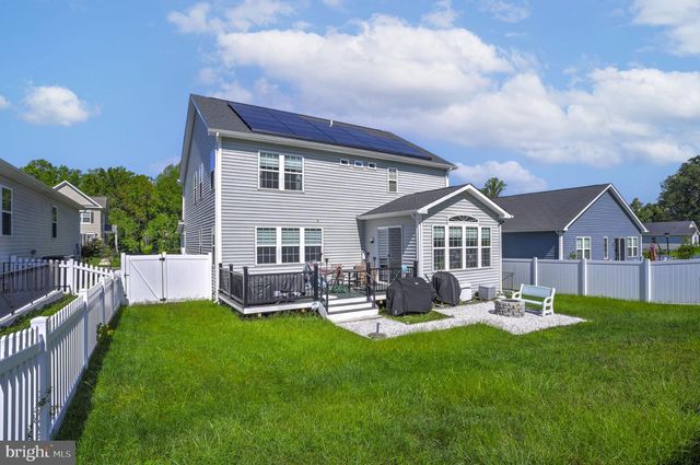 23444 LINDSAY DR, Leonardtown, MD 20650