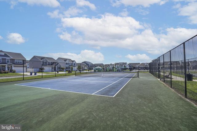 23444 LINDSAY DR, Leonardtown, MD 20650