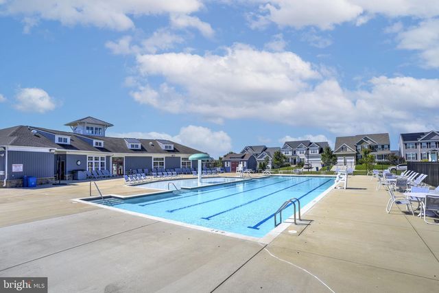 23444 LINDSAY DR, Leonardtown, MD 20650