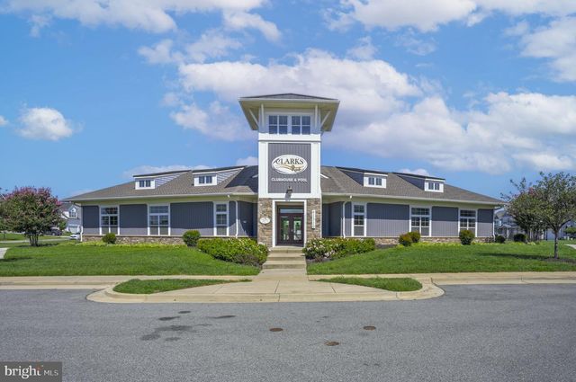 23444 LINDSAY DR, Leonardtown, MD 20650