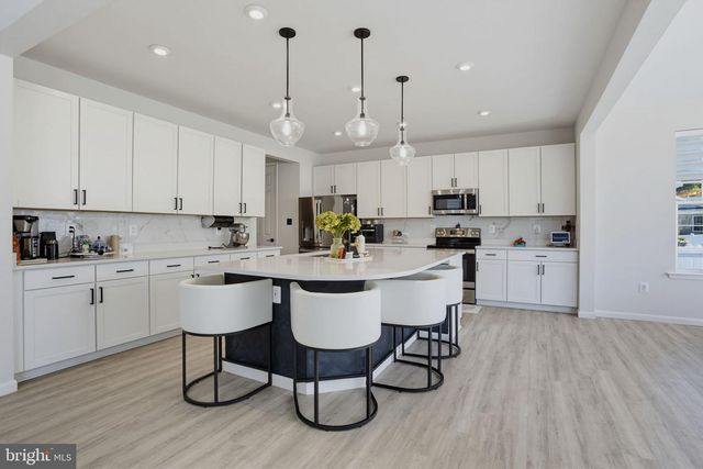 23444 LINDSAY DR, Leonardtown, MD 20650
