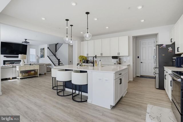 23444 LINDSAY DR, Leonardtown, MD 20650
