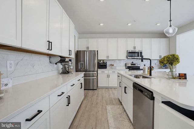 23444 LINDSAY DR, Leonardtown, MD 20650