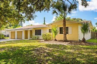 731 BONGART ROAD, Winter Park, FL 32792