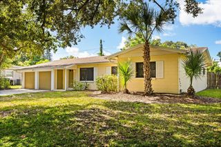 731 BONGART ROAD, Winter Park, FL 32792