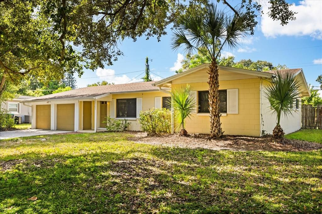 731 BONGART ROAD, Winter Park, FL 32792