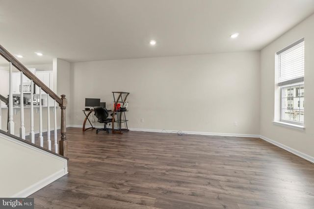 50 AUTUMN PARK DR, Medford, NJ 08055