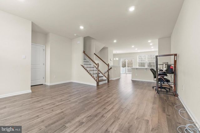 50 AUTUMN PARK DR, Medford, NJ 08055