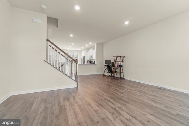 50 AUTUMN PARK DR, Medford, NJ 08055