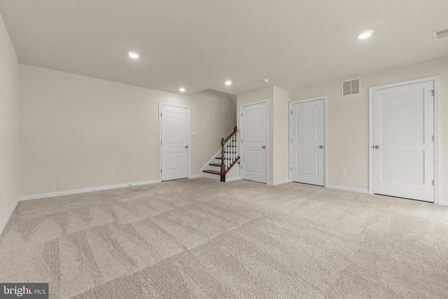 50 AUTUMN PARK DR, Medford, NJ 08055