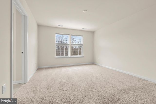 50 AUTUMN PARK DR, Medford, NJ 08055