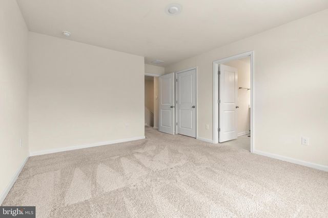 50 AUTUMN PARK DR, Medford, NJ 08055