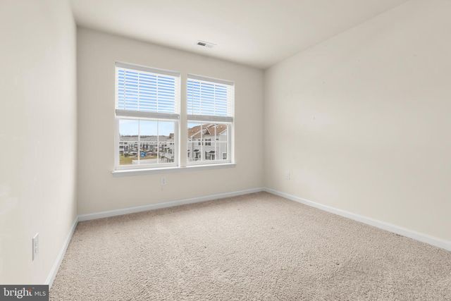 50 AUTUMN PARK DR, Medford, NJ 08055