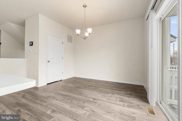 50 AUTUMN PARK DR, Medford, NJ 08055