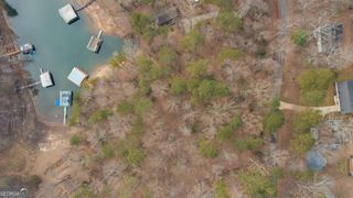 20 Pine Forest Circle, Gainesville, GA 30504