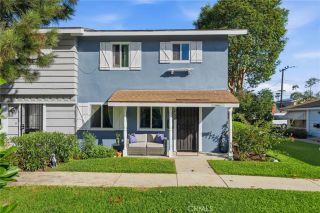 10132 Hull Drive, Huntington Beach, CA 92646