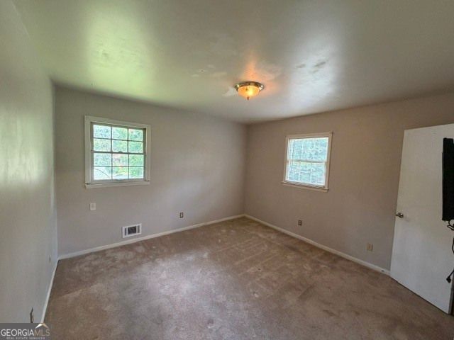 2511 Monitor Court, Decatur, GA 30034