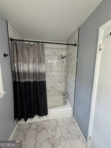 2511 Monitor Court, Decatur, GA 30034