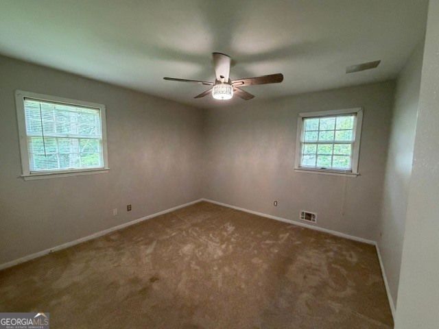 2511 Monitor Court, Decatur, GA 30034