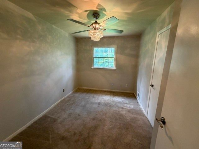 2511 Monitor Court, Decatur, GA 30034