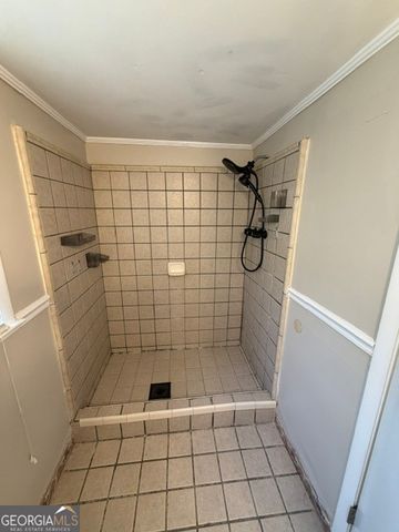 2511 Monitor Court, Decatur, GA 30034