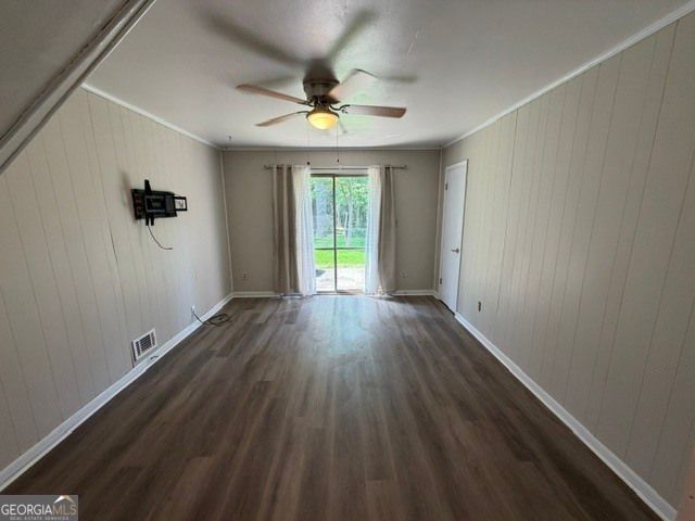 2511 Monitor Court, Decatur, GA 30034