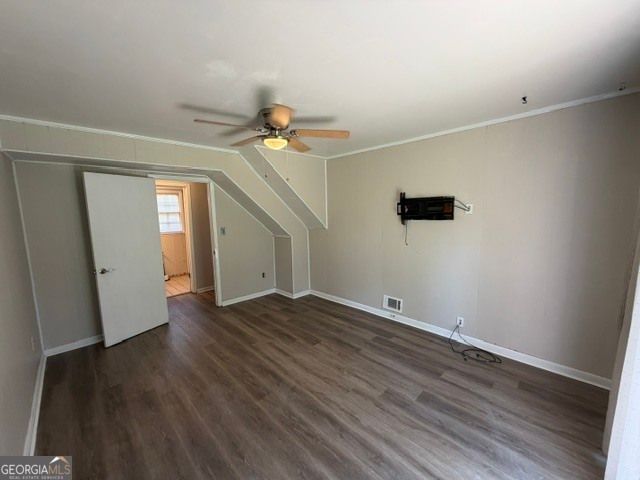 2511 Monitor Court, Decatur, GA 30034