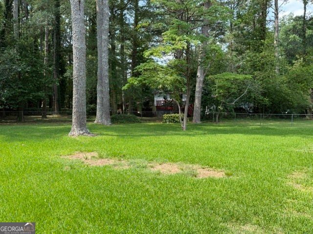 2511 Monitor Court, Decatur, GA 30034