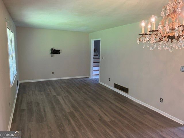 2511 Monitor Court, Decatur, GA 30034