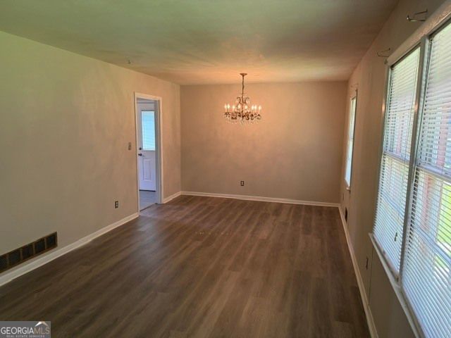 2511 Monitor Court, Decatur, GA 30034