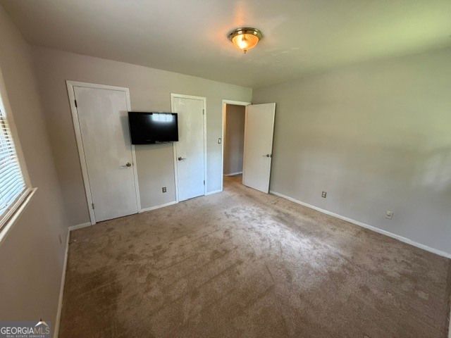 2511 Monitor Court, Decatur, GA 30034