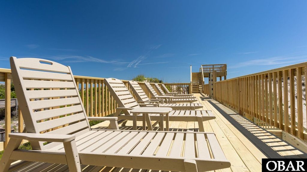 Image 3 of property listing at 909 Lighthouse Drive Lot #8, Corolla, NC 27927