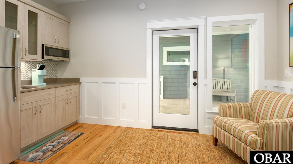 Image 21 of property listing at 909 Lighthouse Drive Lot #8, Corolla, NC 27927