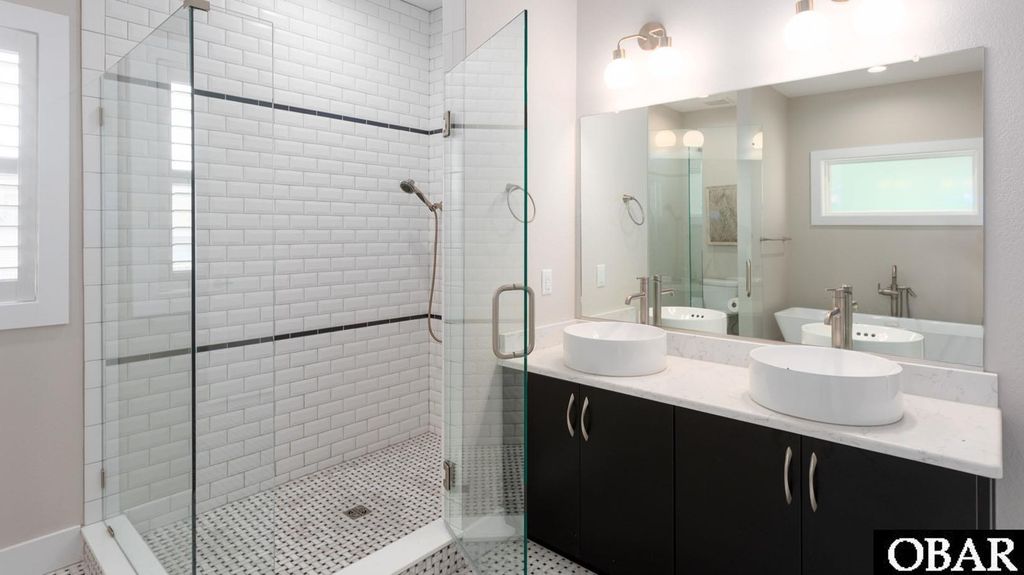 Image 24 of property listing at 909 Lighthouse Drive Lot #8, Corolla, NC 27927