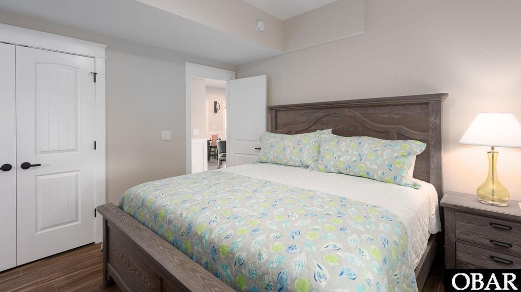 Image 26 of property listing at 909 Lighthouse Drive Lot #8, Corolla, NC 27927