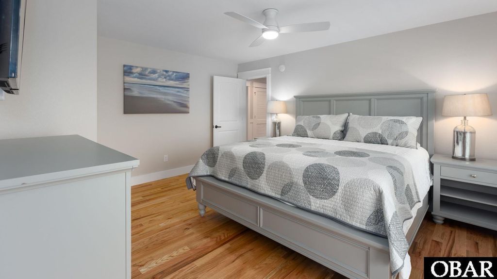 Image 34 of property listing at 909 Lighthouse Drive Lot #8, Corolla, NC 27927