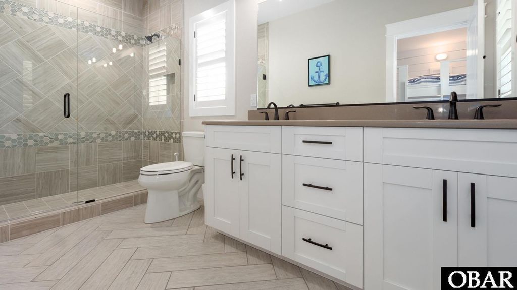 Image 39 of property listing at 909 Lighthouse Drive Lot #8, Corolla, NC 27927