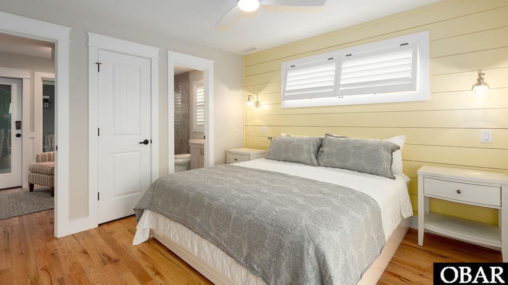 Image 42 of property listing at 909 Lighthouse Drive Lot #8, Corolla, NC 27927