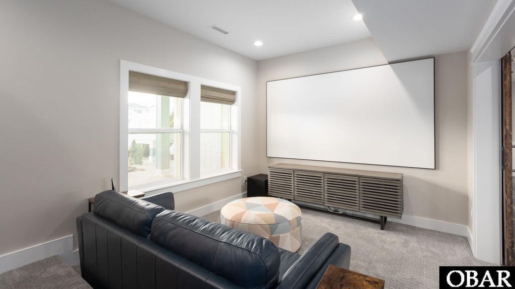 Image 43 of property listing at 909 Lighthouse Drive Lot #8, Corolla, NC 27927