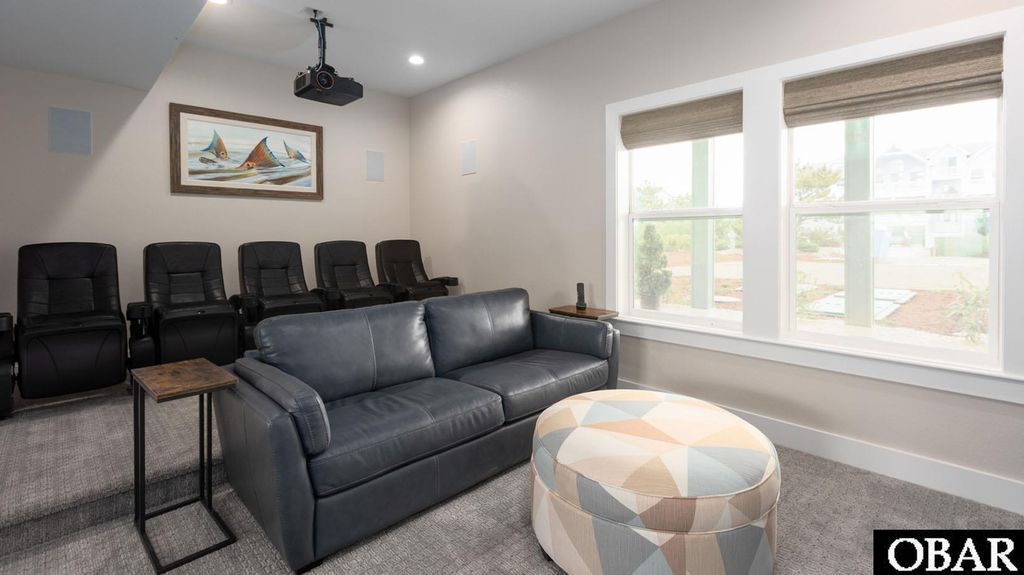 Image 44 of property listing at 909 Lighthouse Drive Lot #8, Corolla, NC 27927