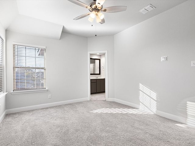 6116 Bursey Road, Watauga, TX 76148