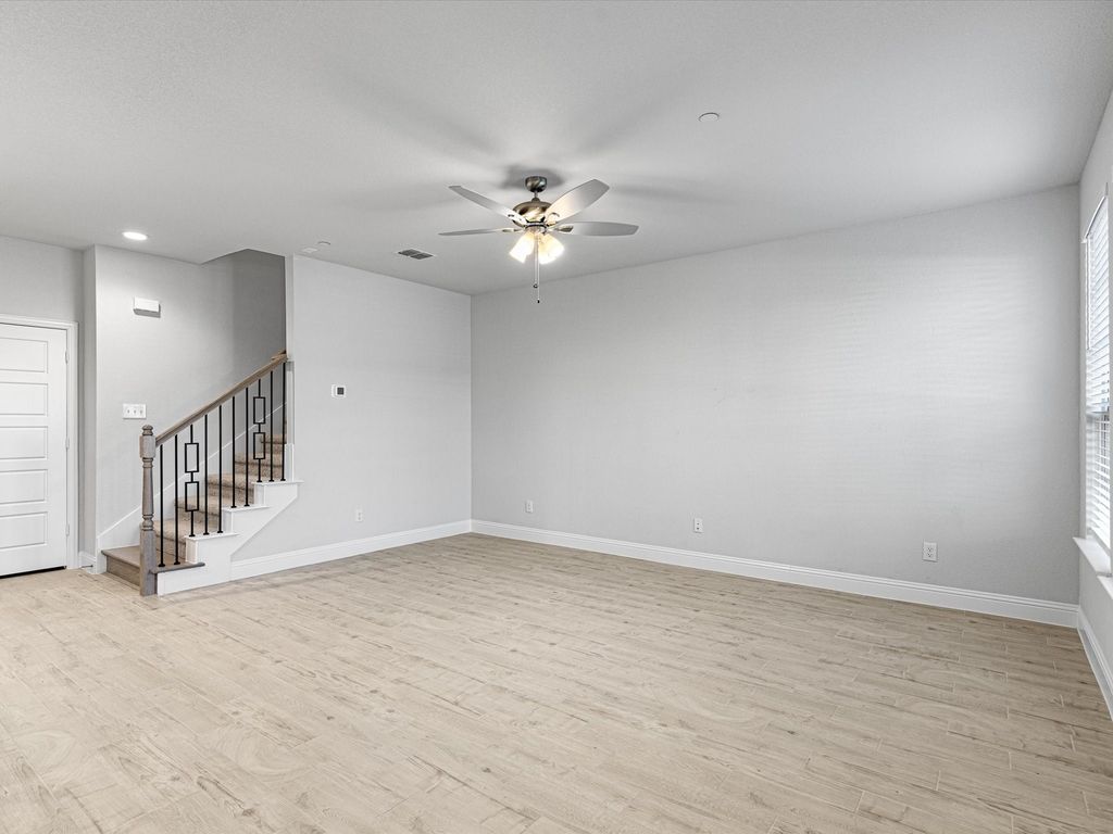 6116 Bursey Road, Watauga, TX 76148 — photo 4