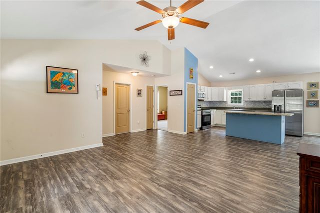 167 Mediterranean Avenue, Anderson, SC 29621