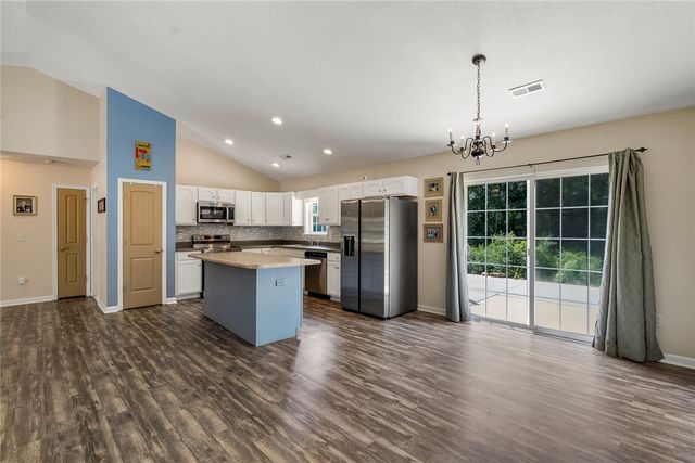 167 Mediterranean Avenue, Anderson, SC 29621
