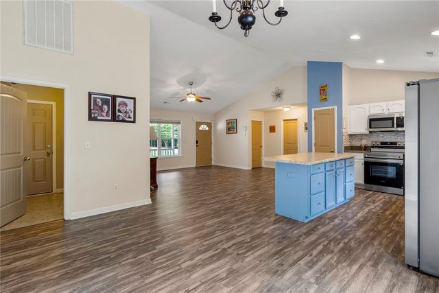 167 Mediterranean Avenue, Anderson, SC 29621