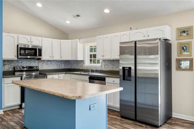 167 Mediterranean Avenue, Anderson, SC 29621